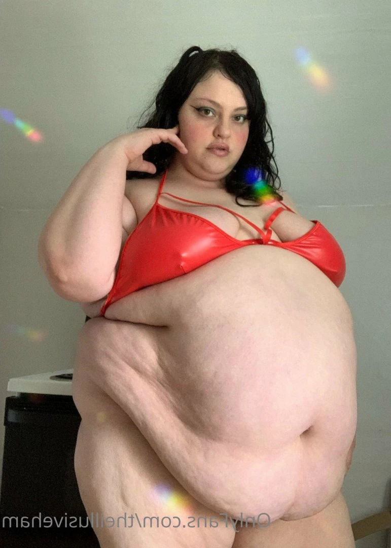 Sabrina [ theillusiveham ] Onlyfans leaked photo 4340890 on Hotleaks.tv