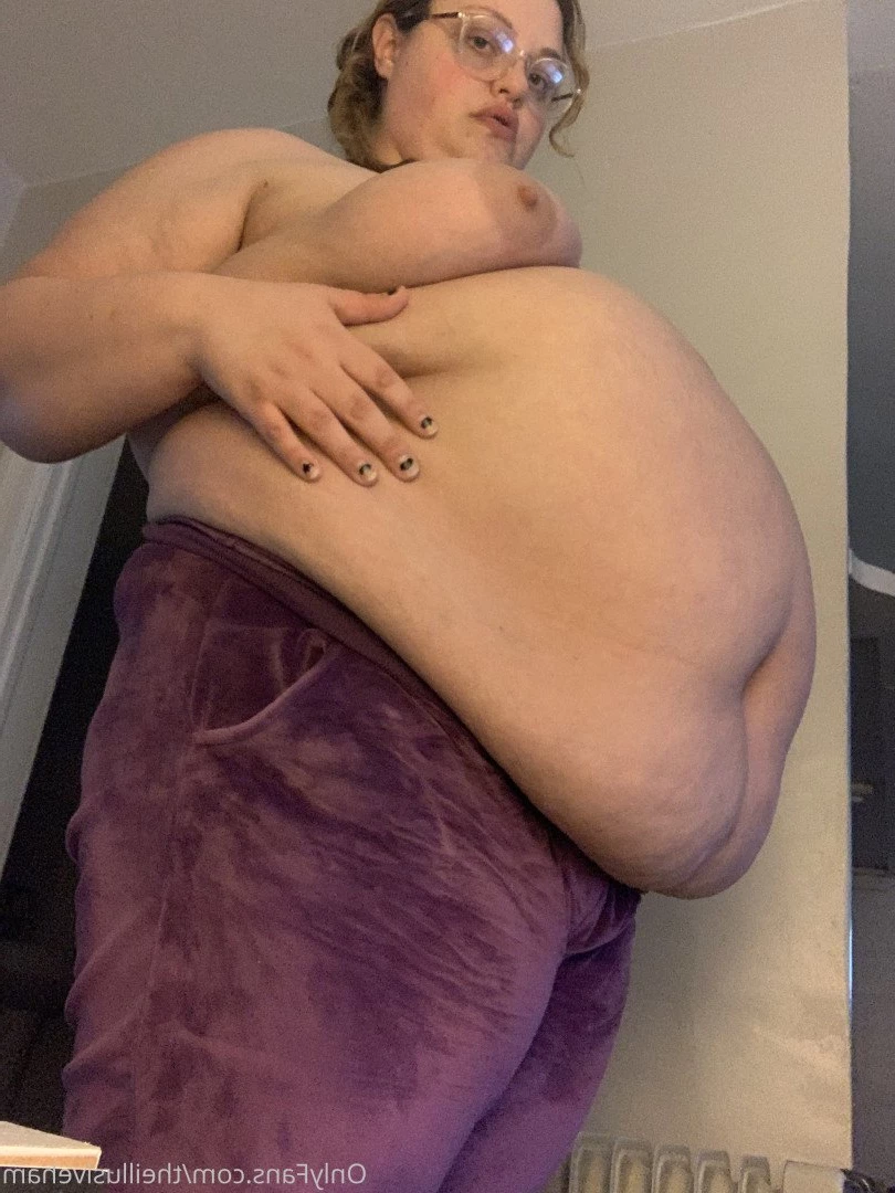 Sabrina [ theillusiveham ] Onlyfans leaked photo 4341124 on Hotleaks.tv