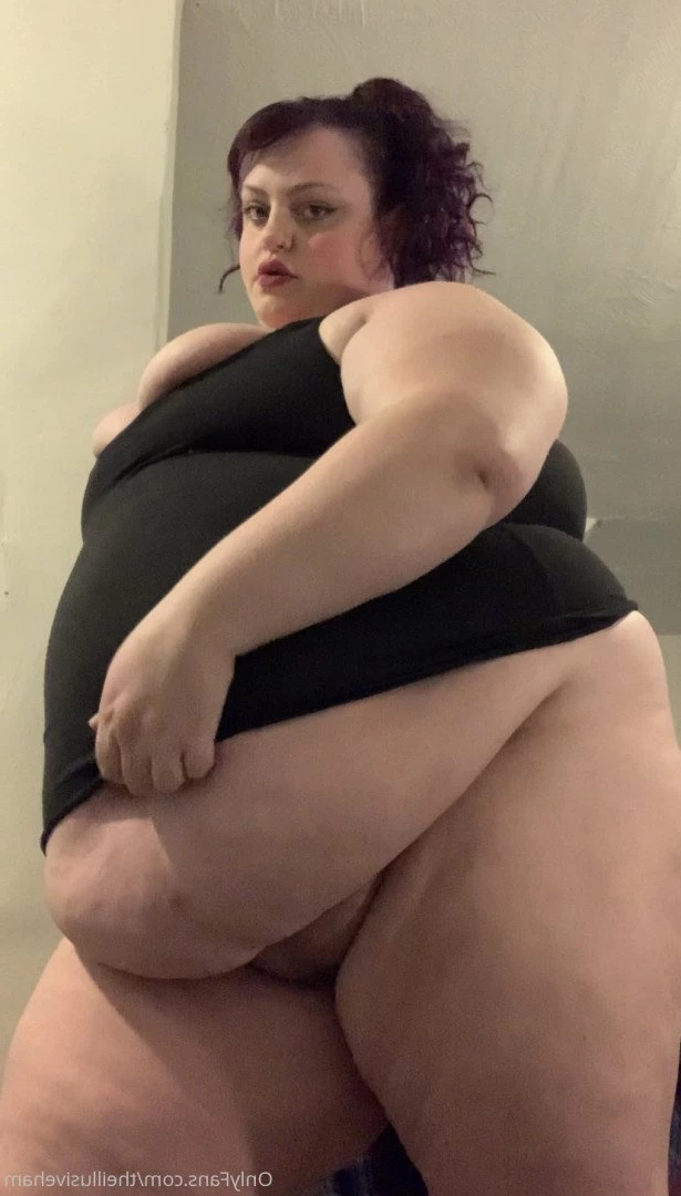 Sabrina [ theillusiveham ] Onlyfans leaked photo 4341330 on Hotleaks.tv