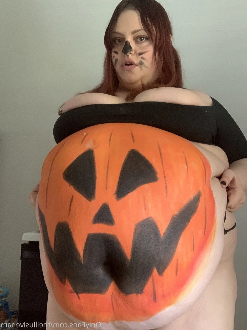 Sabrina [ theillusiveham ] Onlyfans leaked photo 4341678 on Hotleaks.tv