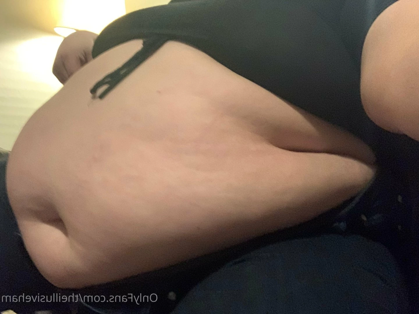 Sabrina [ theillusiveham ] Onlyfans leaked photo 4342659 on Hotleaks.tv