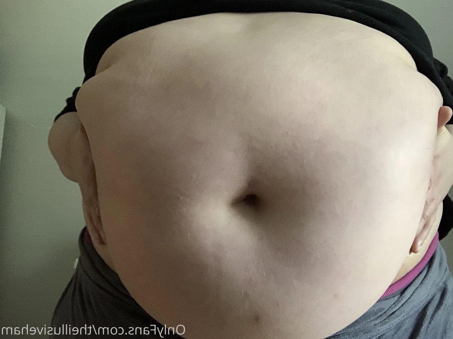 Sabrina [ theillusiveham ] Onlyfans leaked photo 4342982 on Hotleaks.tv