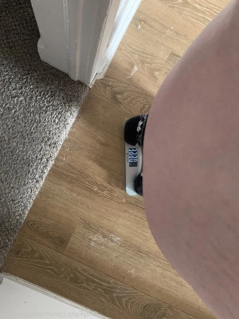 Sabrina [ theillusiveham ] Onlyfans leaked photo 4343021 on Hotleaks.tv