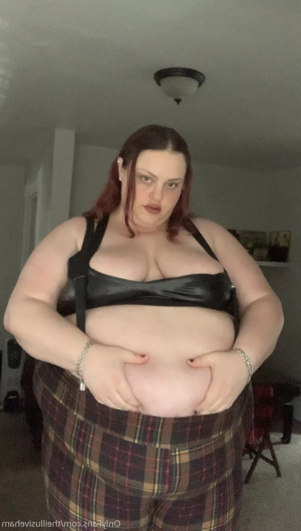 Sabrina [ theillusiveham ] Onlyfans leaked photo 4343156 on Hotleaks.tv