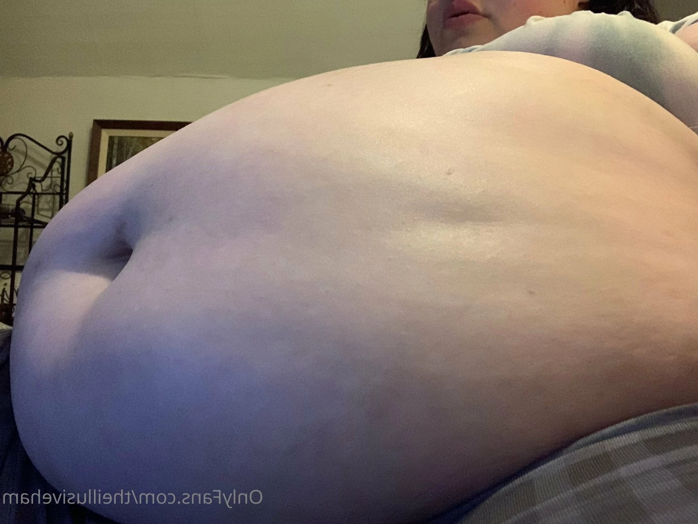 Sabrina [ theillusiveham ] Onlyfans leaked photo 4343351 on Hotleaks.tv