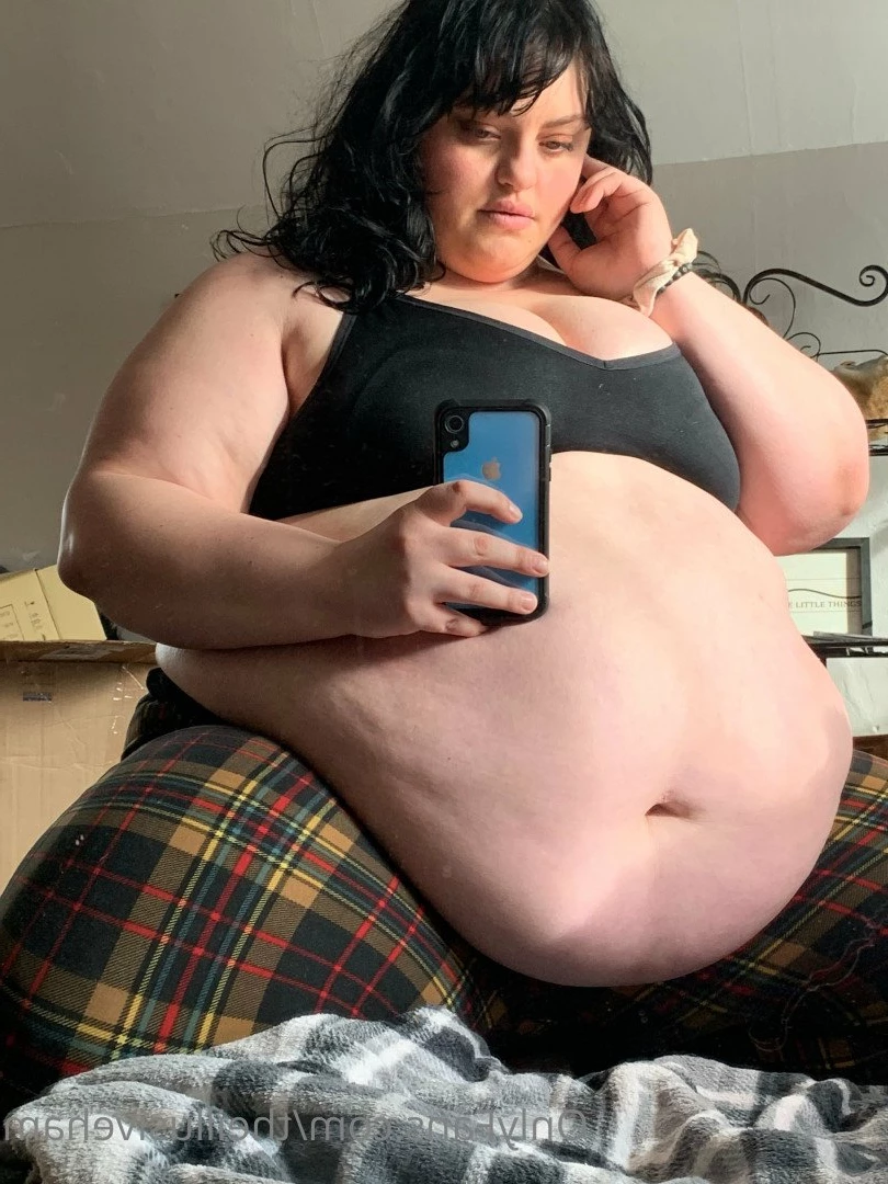 Sabrina [ theillusiveham ] Onlyfans leaked photo 4343452 on Hotleaks.tv