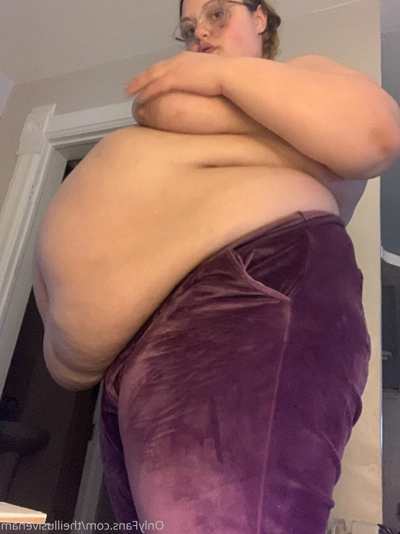 Sabrina [ theillusiveham ] Onlyfans leaked photo 4344671 on Hotleaks.tv