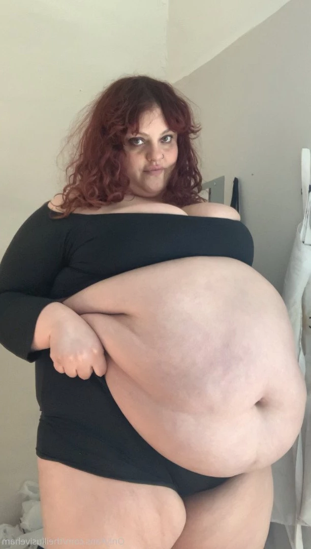 Sabrina [ theillusiveham ] Onlyfans leaked photo 4345983 on Hotleaks.tv