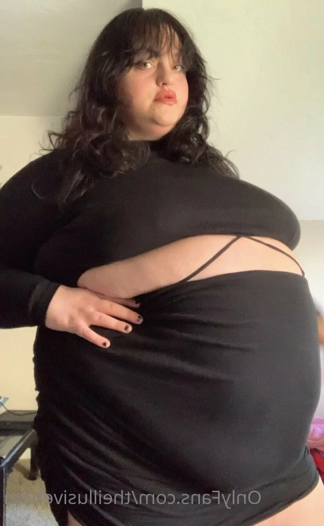 Sabrina [ theillusiveham ] Onlyfans leaked photo 4346178 on Hotleaks.tv