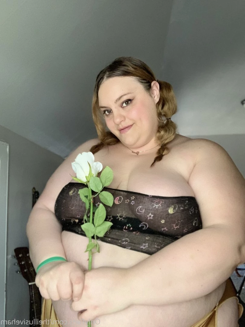 Sabrina [ theillusiveham ] Onlyfans leaked photo 4347109 on Hotleaks.tv