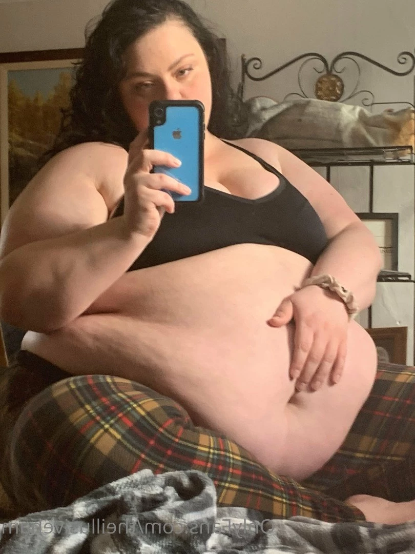 Sabrina [ theillusiveham ] Onlyfans leaked photo 4347572 on Hotleaks.tv