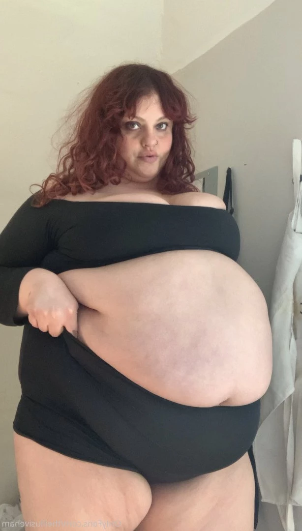 Sabrina [ theillusiveham ] Onlyfans leaked photo 4347648 on Hotleaks.tv