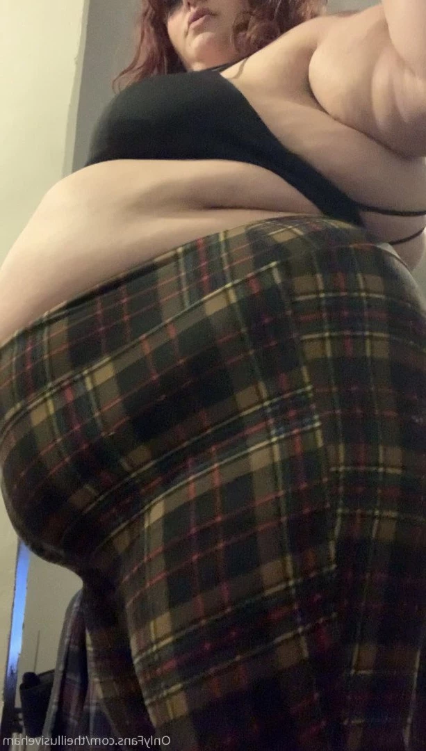Sabrina [ theillusiveham ] Onlyfans leaked photo 4348565 on Hotleaks.tv