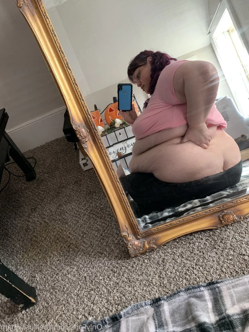 Sabrina [ theillusiveham ] Onlyfans leaked photo 4349016 on Hotleaks.tv