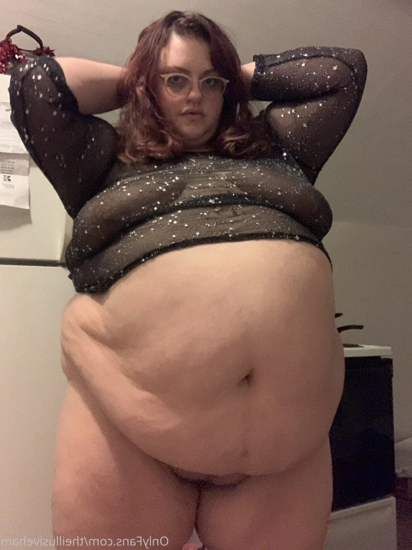 Sabrina [ theillusiveham ] Onlyfans leaked photo 4349282 on Hotleaks.tv