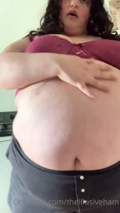 Sabrina [ theillusiveham ] Onlyfans leaked video 5338746 on Hotleaks.tv