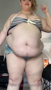 Sabrina [ theillusiveham ] Onlyfans leaked video 5338865 on Hotleaks.tv