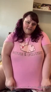 Sabrina [ theillusiveham ] Onlyfans leaked video 5338877 on Hotleaks.tv