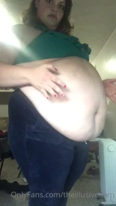 Sabrina [ theillusiveham ] Onlyfans leaked video 5338893 on Hotleaks.tv