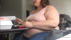 Sabrina [ theillusiveham ] Onlyfans leaked video 5339131 on Hotleaks.tv