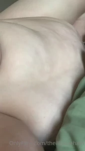Sabrina [ theillusiveham ] Onlyfans leaked video 5339262 on Hotleaks.tv