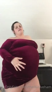 Sabrina [ theillusiveham ] Onlyfans leaked video 5339266 on Hotleaks.tv