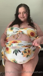 Sabrina [ theillusiveham ] Onlyfans leaked video 5339437 on Hotleaks.tv