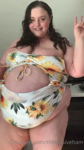 Sabrina [ theillusiveham ] Onlyfans leaked video 5339451 on Hotleaks.tv