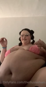Sabrina [ theillusiveham ] Onlyfans leaked video 5339545 on Hotleaks.tv
