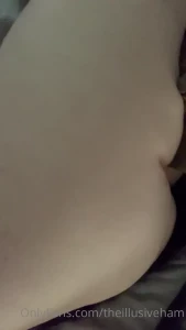 Sabrina [ theillusiveham ] Onlyfans leaked video 5339553 on Hotleaks.tv