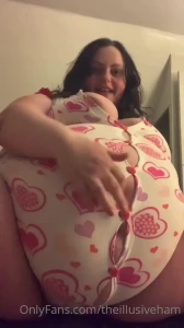 Sabrina [ theillusiveham ] Onlyfans leaked video 5339561 on Hotleaks.tv