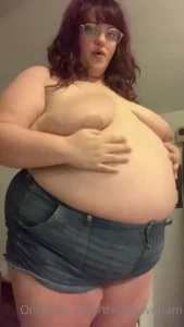 Sabrina [ theillusiveham ] Onlyfans leaked video 5339631 on Hotleaks.tv