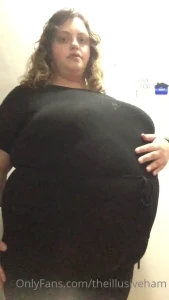 Sabrina [ theillusiveham ] Onlyfans leaked video 5339798 on Hotleaks.tv