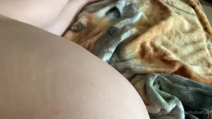 Sabrina [ theillusiveham ] Onlyfans leaked video 5339955 on Hotleaks.tv