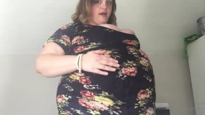 Sabrina [ theillusiveham ] Onlyfans leaked video 5339983 on Hotleaks.tv