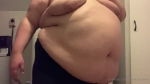 Sabrina [ theillusiveham ] Onlyfans leaked video 5339991 on Hotleaks.tv