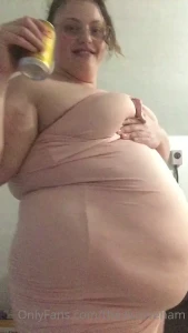 Sabrina [ theillusiveham ] Onlyfans leaked video 5339992 on Hotleaks.tv
