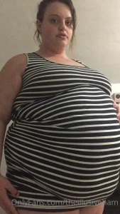 Sabrina [ theillusiveham ] Onlyfans leaked video 5339999 on Hotleaks.tv
