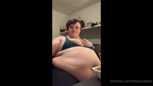 Sabrina [ theillusiveham ] Onlyfans leaked video 5340009 on Hotleaks.tv