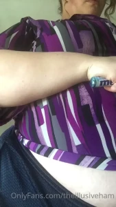 Sabrina [ theillusiveham ] Onlyfans leaked video 5340057 on Hotleaks.tv