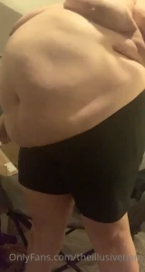 Sabrina [ theillusiveham ] Onlyfans leaked video 5340111 on Hotleaks.tv