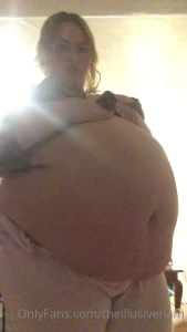 Sabrina [ theillusiveham ] Onlyfans leaked video 5340114 on Hotleaks.tv