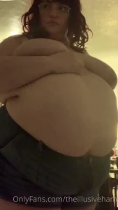 Sabrina [ theillusiveham ] Onlyfans leaked video 5340183 on Hotleaks.tv