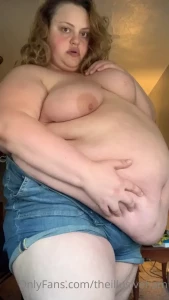 Sabrina [ theillusiveham ] Onlyfans leaked video 5340186 on Hotleaks.tv