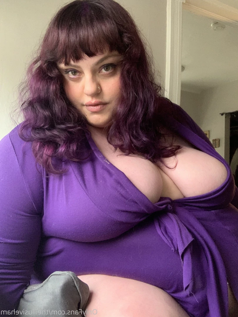 Sabrina [ theillusiveham ] Onlyfans leaked photo 6501161 on Hotleaks.tv