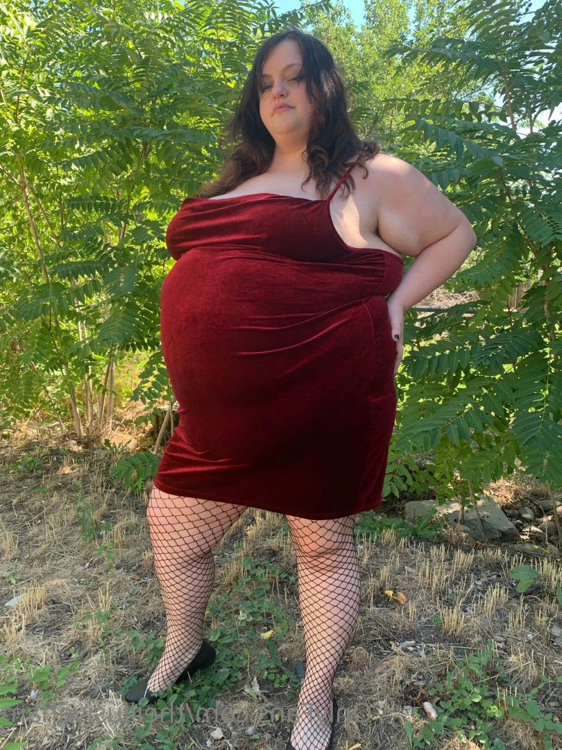 Sabrina [ theillusiveham ] Onlyfans leaked photo 6501170 on Hotleaks.tv