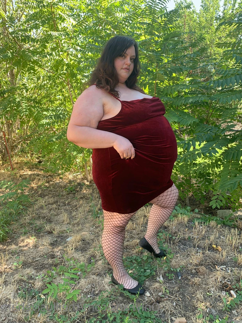 Sabrina [ theillusiveham ] Onlyfans leaked photo 6501182 on Hotleaks.tv