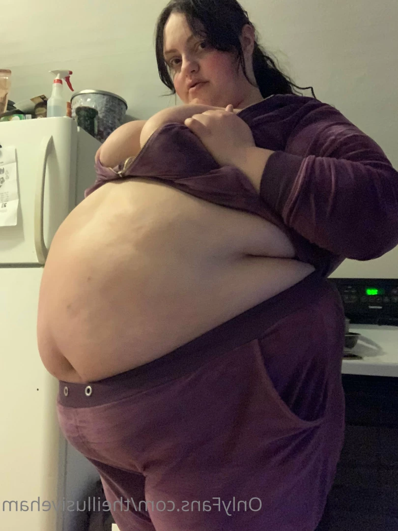 Sabrina [ theillusiveham ] Onlyfans leaked photo 6501201 on Hotleaks.tv
