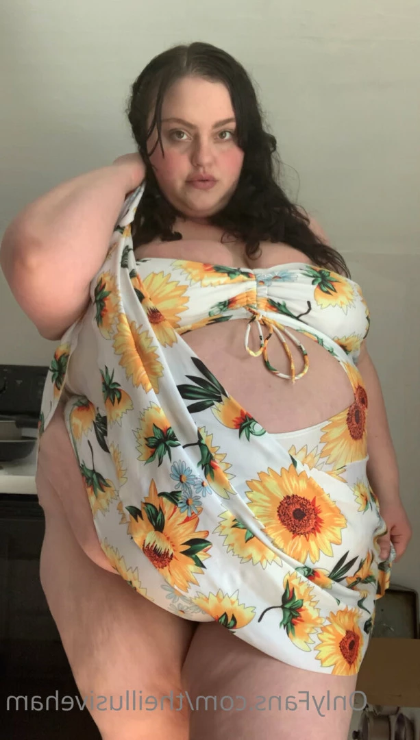 Sabrina [ theillusiveham ] Onlyfans leaked photo 6501535 on Hotleaks.tv