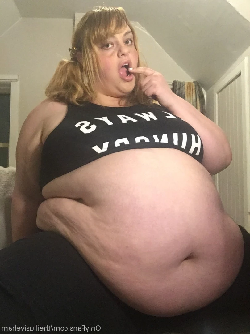 Sabrina [ theillusiveham ] Onlyfans leaked photo 6501954 on Hotleaks.tv